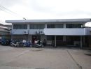  - ขายออฟฟิศสำนักงาน และโกดังเก็บสินค้า ถนน.เฉลิมพระเกียรติ ร.9 ซอย.43