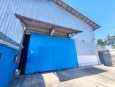  - ติดถนนใหญ่ ถ.เฉลิมพระเกียรติ ร. 9 37-47 พัฒนาการ สวนหลวง ร.9 400ม. ให้เช่าโกดัง 1,773 ตร.ม ที่ดิน 1ไร่ 1งาน