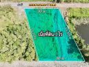  - ขายที่ดินบึงน้ำรักษ์ 1 ไร่ คลอง10 ใกล้ถ.รังสิต-นครนายก305-1.2กม. อ.ธัญบุรี จ.ปทุมธานี
