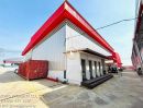 ขายโรงงาน / โกดัง - ขายโรงงาน พันท้ายนรสิงห์ สมุทรสาคร 2.5 ไร่ สร้างมา 3 ปี