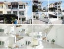 - ขายราคาพิเศษ ทาวน์โฮม3ชั้น ม.บ้านกลางเมือง ขนาด21.1ตร.ว. 3นอน 3น้ำ บ้านสวยแปลงมุม ทำเลดีมาก ฟังชั่นดีเยี่ยม เฟอร์ครบ พื้นที่กว้าง [พระราม 9-รามคำแหง]