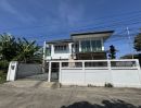 บ้าน - ขาย / ให้เช่า บ้านเดี่ยว 2 ชั้น หมู่บ้านเคหะนคร 3 ซอยพัฒนาการ 50 ศรีนครินทร์