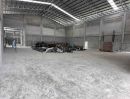  - ขาย/เช่าโกดังสาย5 ไร่ขิง สามพราน นครปฐม สร้างใหม่เสร็จต้นปี 69