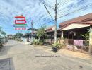  - ทาวน์เฮาส์ เนื้อที่ 20 ตร.ว. หมู่บ้านบัวทองแลนด์ ถนนกาญนาภิเษก ตำบลบางบัวทอง อำเภอบางบัวทอง นนทบุรี