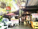  - ที่ดินพร้อมบ้าน เนื้อที่ 151 ตร.ว. ซอยสุขุมวิท 64 (ซอยรร.พงษ์เวชอนุสรณ์ 2) แขวงบางจาก เขตพระโขนง