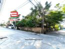  - ที่ดินพร้อมบ้าน เนื้อที่ 151 ตร.ว. ซอยสุขุมวิท 64 (ซอยรร.พงษ์เวชอนุสรณ์ 2) แขวงบางจาก เขตพระโขนง