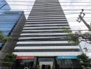  - ให้เช่าสำนักงาน 269 ตรม. อาคาร Ocean Tower 1 ชั้น 14 ทำเลทอง ใกล้แยกอโศก ใกล้ BTS อโศก กับ MRT สุขุมวิท