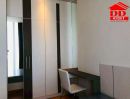  - For rent Park 24 phase 2 | Park Original Phrom Phong ให้เช่า คอนโด พาร์ค 24 เฟส 2 พร้อมพงษ์