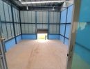  - ขายโรงงานพร้อมออฟฟิศ (Mini Factory) ย่านไทรน้อย นนทบุรี