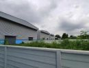  - ขายโรงงานพร้อมออฟฟิศ (Mini Factory) ย่านไทรน้อย นนทบุรี