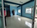  - ขายโรงงานพร้อมออฟฟิศ (Mini Factory) ย่านไทรน้อย นนทบุรี