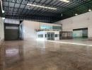  - ให้เช่าโกดัง คลังสินค้า โรงงาน ย่านแพรกษาใหม่ พื้นที่ 1,850 ตารางเมตร