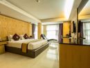 ขายอพาร์ทเม้นท์ / โรงแรม - ขายโรงแรม UPAR Hotels สุขุมวิท 11 ตกแต่งพร้อม ราคาต่อรองได้