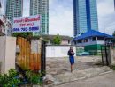 ที่ดิน - ขาย-ให้เช่า ที่ดินเปล่า เนื้อที่ 191 ตรว. สุขุมวิท 39 เหมาะทำที่อยู่อาศัย คอนโดน ออฟฟิต