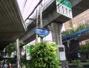 ที่ดิน - ขาย-ให้เช่า ที่ดินเปล่า เนื้อที่ 191 ตรว. สุขุมวิท 39 เหมาะทำที่อยู่อาศัย คอนโดน ออฟฟิต