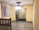 ให้เช่าบ้าน - ให้เช่าบ้านเดี่ยว แบริ่ง ซอย 9 บ้านเดี่ยว 2 ชั้น 3 ห้องนอน 3 ห้องน้ำ