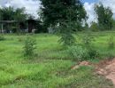 ขายที่ดิน - ขายที่ดินเปล่า อยู่ในเขตเทศบาลอ.หนองสองห้อง ขอนแก่น (เจ้าของขายเอง) เนื้อที่ 28-1-33 ไร่