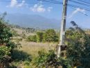 ขายที่ดิน - ขายที่ดินเปล่า (เจ้าของขายเอง) อ.ปาย จ.แม่ฮ่องสอน เนื้อที่ 11 ไร่