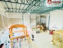  - ขายโรงงาน ขนาด 2.5 ไร่ ดีไซน์ตกแต่งสวย ดูแลและสภาพดีมาก อยู่ในโครงการวัฒนาแฟคตอรี่ สมุทรสาคร