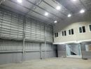 - ให้เช่าโกดังพร้อมออฟฟิศสร้างใหม่ ย่านถนนบางนาตราด กม.7 พื้นที่ 310 ตรม. บางแก้ว บางพลี สมุทรปราการ