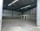  - ให้เช่าโรงงานโกดังพร้อมออฟฟิศ ย่านถนนพระยาสุเรนทร์ พื้นที่ใช้สอย 520 ตรม. บางชัน เขตคลองสามวา กรุงเทพฯ