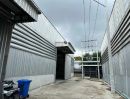  - ให้เช่าโรงงานโกดังพร้อมออฟฟิศ ย่านถนนพระยาสุเรนทร์ พื้นที่ใช้สอย 520 ตรม. บางชัน เขตคลองสามวา กรุงเทพฯ