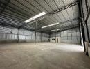  - ให้เช่าโรงงานโกดังพร้อมออฟฟิศ ย่านถนนพระยาสุเรนทร์ พื้นที่ใช้สอย 520 ตรม. บางชัน เขตคลองสามวา กรุงเทพฯ