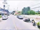  - ที่ดิน ที่ดินกลางเมือง หัวหิน 298 ตรว. ขนาด 0 ไร่ 2 NGAN 98 ตาราง-วา ใกล้กับ หัวหิน GOOD! ประจวบคีรีขันธ์