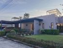  - ขายบ้านในหมู่บ้านหรู รอยัล ฮิลล์ กอล์ฟ รีสอร์ต แอนด์ สปา