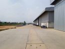  - ให้เช่าโกดัง คลังสินค้า ย่านพัฒนาชนบท 3 ลาดกระบัง พื้นที่ใช้สอย 960 ตรม.