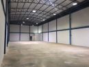 โรงงาน / โกดัง - ขาย / ให้เช่า โรงงาน 680 ตรม. ผังชมพู คอกกระบือ สมุทรสาคร ใกล้ถนนเอกชัย ไฟฟ้า 3 เฟส ถนนกว้าง รถใหญ่ เข้า ออกได้ ทำโรงงานได้ 24 ชม. ราคาไม่แพง