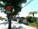  - ที่ดินเปล่า เนื้อที่ 200 ตร.ว. ติดถนนทวีวัฒนา (ใกล้ซอยทวีวัฒนา 1) แขวงหนองค้างพลู เขตหนองแขม