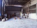  - ขายโรงงาน ชุมชนหน้าไม้ ใกล้องค์การบริหารส่วนตำบลหน้าไม้