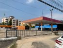  - ที่ดินให้เช่า ถมแล้วพื้นซีเมนต์ ล้อมรั้วแล้วพร้อมใช้งาน 1 ไร่ 1 งาน 10 ตร.วา