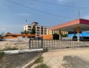  - ที่ดินให้เช่า ถมแล้วพื้นซีเมนต์ ล้อมรั้วแล้วพร้อมใช้งาน 1 ไร่ 1 งาน 10 ตร.วา