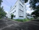  - ขายโรงงานผังสีม่วง นิคมอุตสาหกรรมนำไกร ลาดกระบัง เนื้อที่ 4 ไร่ 6,700 ตรม. ใกล้มอเตอร์เวย์ สนามบินสุวรรณภูมิ