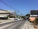 ที่ดิน - ที่ดินขาย-ให้เช่า ไม่ต้องถม เนื้อที่ 2 ไร่
