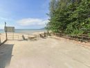 ขายที่ดิน - ขายที่ดินเปล่า ทำเลดีอยู่แล้วรวยติดหาดบางเทาภูเก็ต!