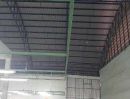  - ขายหรือให้เช่าโรงงาน ย่านเลียบคลองแครายกระทุ่มแบน สมุทรสาคร ขนาด 750 ตรม.บนที่ดิน 600 ตรว.
