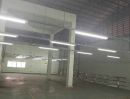  - ขายหรือให้เช่าโรงงาน ย่านเลียบคลองแครายกระทุ่มแบน สมุทรสาคร ขนาด 750 ตรม.บนที่ดิน 600 ตรว.