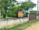  - ขายที่ดิน 2-0-50 ไร่ ซอยทุ่งกลม-ตาลหมัน ห้วยใหญ่ ชลบุรี ZT867