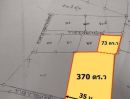  - ขายที่ดินสวยใจกลางศรีราชา 1 ไร่ 43 ตร.ว. 30 ล้านบาท