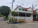  - ขายทาวน์เฮ้าส์ 2 ชั้น บ้านพนาสนธิ์ วิลล่า 12 ต.ท้ายบ้าน อ.เมือง จ.สมุทรปราการ