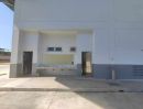  - โรงงาน-โกดังให้เช่า 4,608 ตรม. ในอมตะซิตี้ ระยอง ที่ดินสีม่วง