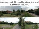 ขายที่ดิน - ขายที่ดิน 623ตรว. ถ.ศรีนครินทร์ ซอยศรีด่าน12 ถมแล้ว ปลอดภัยสูง บรรยากาศดี ติดหมู่บ้านลดาวัลย์ 3 ด้าน ใกล้สถานีศรีแบริ่ง รถไฟฟ้าBTS สายสีเหลือง