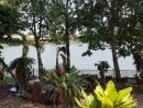  - ขายบ้านริมทะเลสาบสัมมากร ทำเลเดียวกับร้านอาหารเรือนรสราคาดีทำเลดี