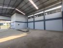  - ให้เช่าโกดัง / โรงงาน สร้างใหม่ 450 ตรม. ใกล้ถนนเศรษฐกิจ 1 กม.12 คลองมะเดื่อ กระทุ่มแบน สมุทรสาคร ค่าน้ำไฟ 3 เฟส จ่ายตรงตามที่ใช้