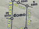  - ขายที่ดินสวยหุบบอน ศรีราชา 3 ไร่ 39 ตร.ว. ยกแปลง 10 ล้านบาท