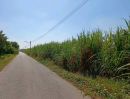  - ขาย ที่ดินแปลงใหญ่ ติดถนนลาดยาง ต.วังขนาย อ.ท่าม่วง จ.กาญจนบุรี