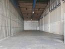  - ให้เช่าโรงงานโกดังราคาถูก ย่านกิ่งแก้ว ขนาด 300 ตรม. เข้าออกบางนา-ตราด ใกล้เมกกะบางนา